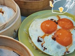 -澳门陈光记烧味饭店(万象城店)