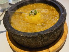 -0776食堂·京城创意菜(七里庄店)