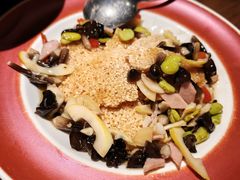 -青年公社烤鸭(熙悦天街店)