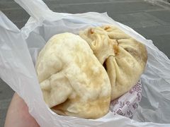 -姚记炒肝店(簋街店)