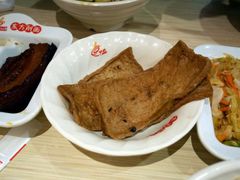 -东方削面(操场城街店)