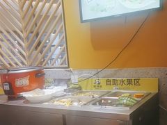 -醉得意·家常菜(二七路店)
