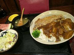 -石屋料理(南京西路店)