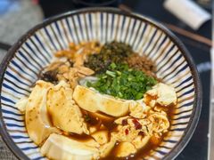 -多味居(剪子巷店)