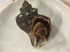 -万宝海鲜舫(劳动公园店)