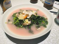 -维园悦谱·海派家常菜(乌鲁木齐南路店)