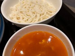 -秦皇岛香格里拉·秦香阁