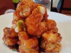 -大鸭梨烤鸭(石佛营店)