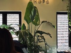 -Money Shops(愚园路店)