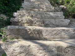 -北京凤凰岭