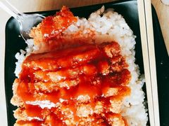 -冒菜西施·非遗冒菜(总店)