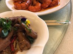 -紫光园(天通苑店)