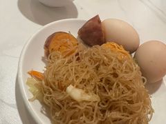 -水云间水疗会馆(福强路店)