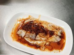 牛肉拉肠-源记肠粉(华贵路店)
