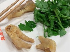 -振鼎鸡(福州路店)