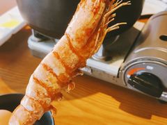 -合风谷(南下塘店)