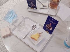 -LANN I 蘭 SPA(陆家嘴中心店)