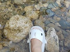 -西安大兴汤院遗址公园