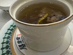 -膳富贵黄油蟹体验馆(欢乐港湾店)