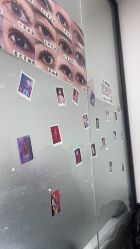 -尤米一站式美甲美睫