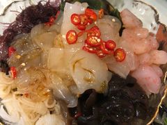 -小城家宴