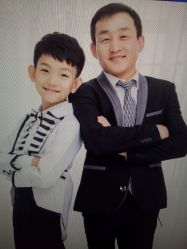 点击看大图 -苏菲亚婚纱影楼尊爵店(昆区店)