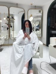 -S.HAIR SALON