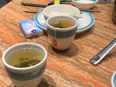 -春润大地海南椰子鸡(沙井京基百纳广场店)