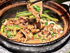 -煲煲好(朝阳门店)