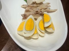 -大灶头·新昌菜(中国茶市店)
