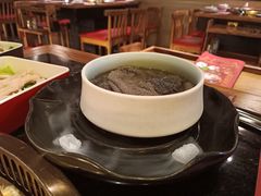 -红运火锅·中国名火锅(中防万宝城店)