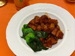 -白金汉爵大酒店·中餐厅(相城店)