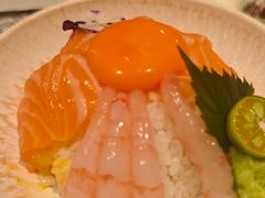 -和牛食堂•BISTRO(广州首店)
