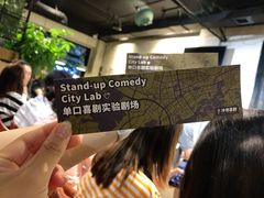 -ZM COFFEE(西安路店)