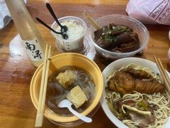 -浔蹄(南浔总店)
