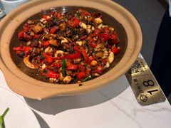 -攸州小镇家湘菜(小米科技园店)