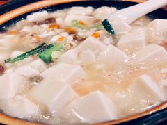 -牧羊餐厅