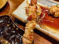 -面道场(森茂店)