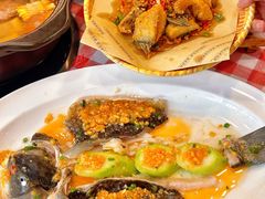 -石岐乳鸽村(南海第三分店)