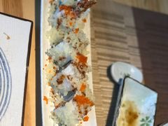 -酒井酱子·深夜食堂(东城汇店)