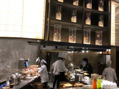 -徐记海鲜·宴会(大唐西市|丰庆店)