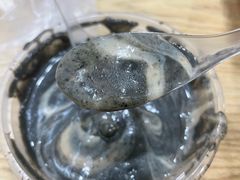 -芝麻糊世家(西华店)