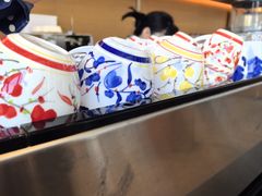 -茑屋书店(天目里店)