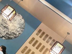 -晓林火锅(安定门店)