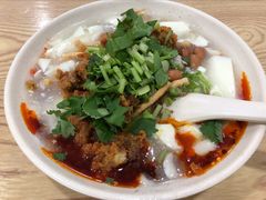 -晓友烧麦(光华村店)