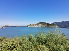 -江南天池