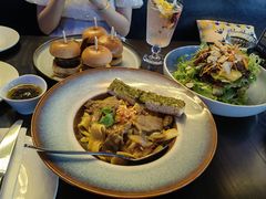 -bluefrog蓝蛙(皇庭广场店)
