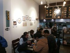 -青春分食(仙林大学城店)