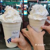 2元喝大杯奶茶，还能加雪顶✨🧋