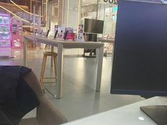 -和信广场(狮山店)